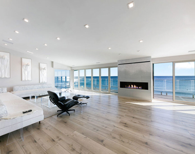 25216 Malibu Road - Photo Thumbnail 1