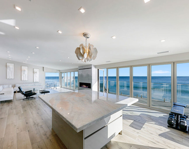 25216 Malibu Road - Photo Thumbnail 6
