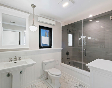 25216 Malibu Road - Photo Thumbnail 14