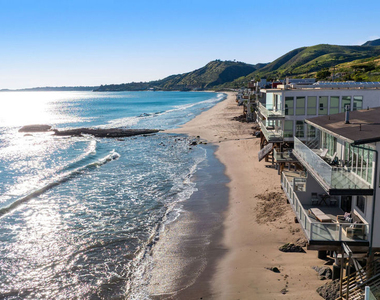 25216 Malibu Road - Photo Thumbnail 19