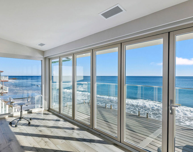 25216 Malibu Road - Photo Thumbnail 7