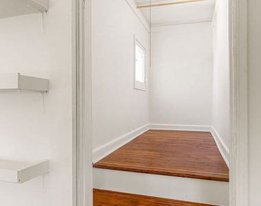 1838 S Victoria Avenue - Photo Thumbnail 28