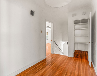 1838 S Victoria Avenue - Photo Thumbnail 26