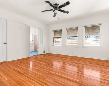 1838 S Victoria Avenue - Photo Thumbnail 33