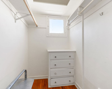 1838 S Victoria Avenue - Photo Thumbnail 35