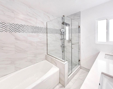 722 Lincoln Boulevard - Photo Thumbnail 13