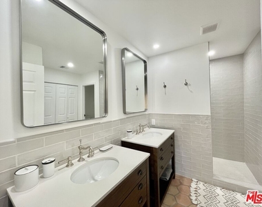 73441 Foxtail Lane - Photo Thumbnail 9