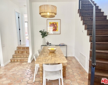 73441 Foxtail Lane - Photo Thumbnail 6