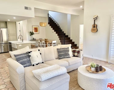 73441 Foxtail Lane - Photo Thumbnail 1