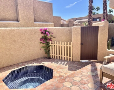 73441 Foxtail Lane - Photo Thumbnail 17