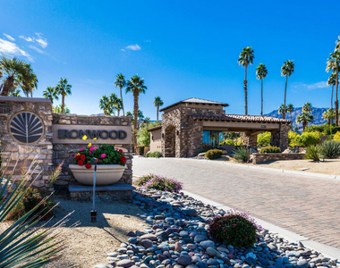 73441 Foxtail Lane - Photo Thumbnail 22