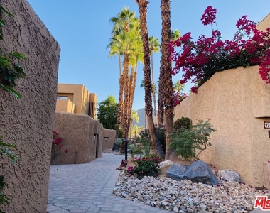 73441 Foxtail Lane - Photo Thumbnail 19