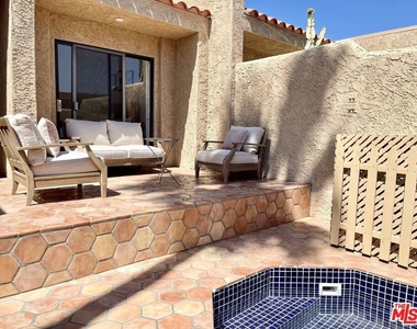 73441 Foxtail Lane - Photo Thumbnail 16