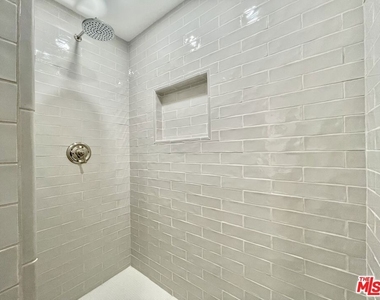 73441 Foxtail Lane - Photo Thumbnail 10