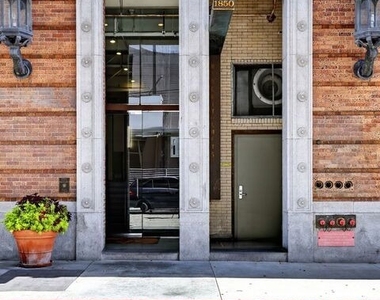 1850 Industrial Street - Photo Thumbnail 27