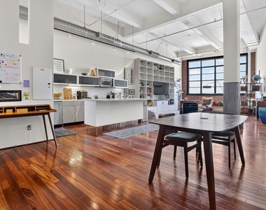 1850 Industrial Street - Photo Thumbnail 5