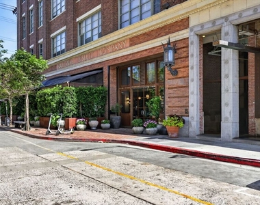 1850 Industrial Street - Photo Thumbnail 26