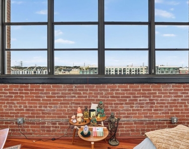 1850 Industrial Street - Photo Thumbnail 19
