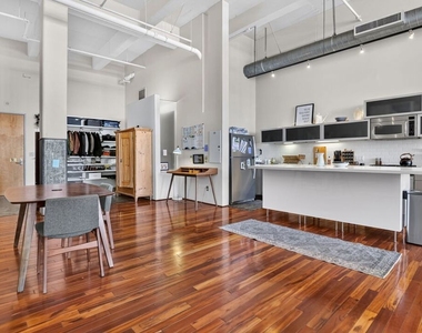 1850 Industrial Street - Photo Thumbnail 9