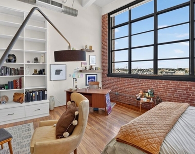 1850 Industrial Street - Photo Thumbnail 2