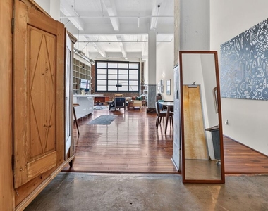 1850 Industrial Street - Photo Thumbnail 4