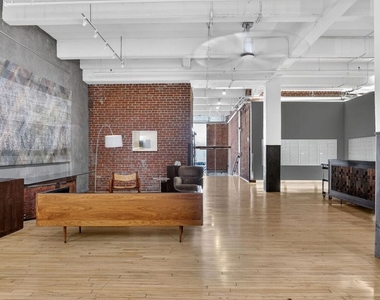 1850 Industrial Street - Photo Thumbnail 29