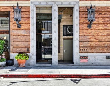 1850 Industrial Street - Photo Thumbnail 28