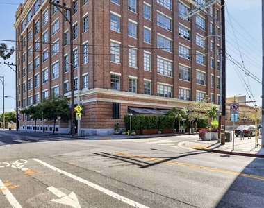 1850 Industrial Street - Photo Thumbnail 24