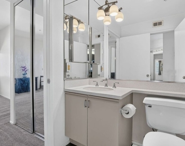 3561 Clarington Avenue - Photo Thumbnail 33