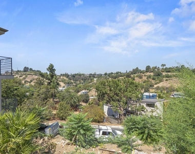 4203 Raynol Street - Photo Thumbnail 34