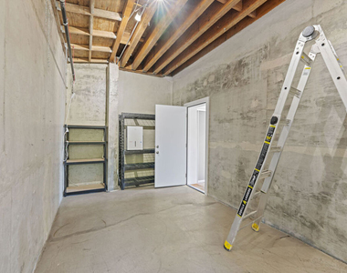 4203 Raynol Street - Photo Thumbnail 31