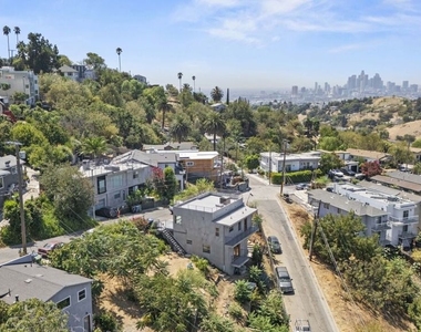 4203 Raynol Street - Photo Thumbnail 38