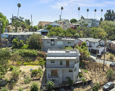 4203 Raynol Street - Photo Thumbnail 37
