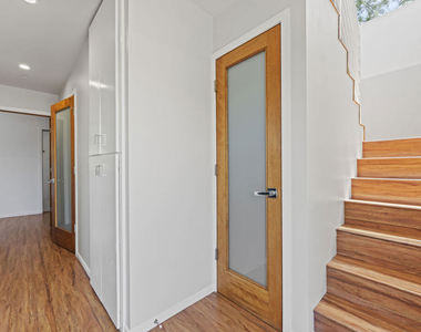 4203 Raynol Street - Photo Thumbnail 13