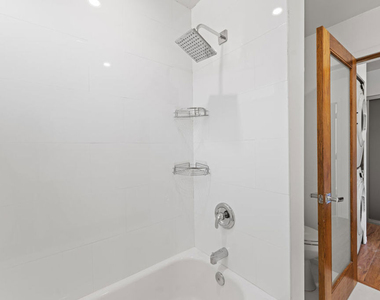 4203 Raynol Street - Photo Thumbnail 28