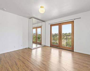 4203 Raynol Street - Photo Thumbnail 19