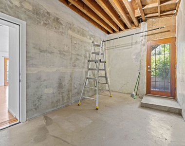 4203 Raynol Street - Photo Thumbnail 30