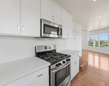 4203 Raynol Street - Photo Thumbnail 11