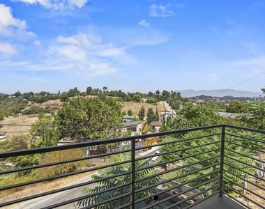 4203 Raynol Street - Photo Thumbnail 23