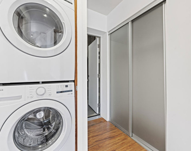 4203 Raynol Street - Photo Thumbnail 29