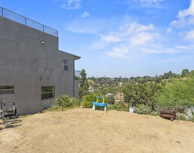 4203 Raynol Street - Photo Thumbnail 32