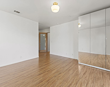4203 Raynol Street - Photo Thumbnail 18