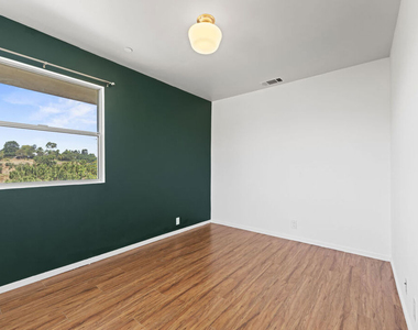 4203 Raynol Street - Photo Thumbnail 14