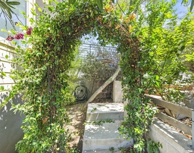 4203 Raynol Street - Photo Thumbnail 36