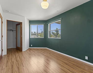 4203 Raynol Street - Photo Thumbnail 15