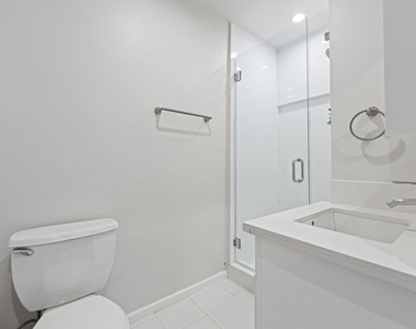 4203 Raynol Street - Photo Thumbnail 16