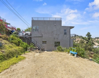 4203 Raynol Street - Photo Thumbnail 33