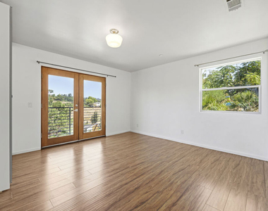 4203 Raynol Street - Photo Thumbnail 20