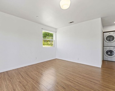4203 Raynol Street - Photo Thumbnail 21