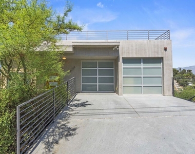 4203 Raynol Street - Photo Thumbnail 1